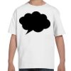 Youth Essential-T T-Shirt Thumbnail
