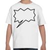 Youth Essential-T T-Shirt Thumbnail