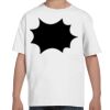 Youth Essential-T T-Shirt Thumbnail