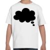 Youth Essential-T T-Shirt Thumbnail