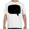 Youth Essential-T T-Shirt Thumbnail