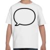 Youth Essential-T T-Shirt Thumbnail