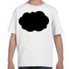 Youth Essential-T T-Shirt Thumbnail