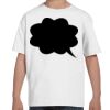 Youth Essential-T T-Shirt Thumbnail