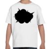 Youth Essential-T T-Shirt Thumbnail
