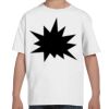 Youth Essential-T T-Shirt Thumbnail