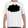 Youth Essential-T T-Shirt Thumbnail