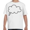 Youth Essential-T T-Shirt Thumbnail