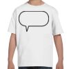 Youth Essential-T T-Shirt Thumbnail
