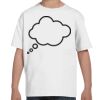 Youth Essential-T T-Shirt Thumbnail