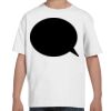 Youth Essential-T T-Shirt Thumbnail