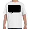 Youth Essential-T T-Shirt Thumbnail