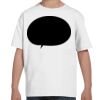 Youth Essential-T T-Shirt Thumbnail
