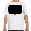 Youth Essential-T T-Shirt Thumbnail
