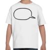 Youth Essential-T T-Shirt Thumbnail