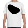 Youth Essential-T T-Shirt Thumbnail