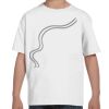 Youth Essential-T T-Shirt Thumbnail
