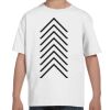 Youth Essential-T T-Shirt Thumbnail