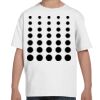 Youth Essential-T T-Shirt Thumbnail