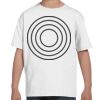 Youth Essential-T T-Shirt Thumbnail