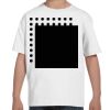 Youth Essential-T T-Shirt Thumbnail