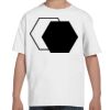 Youth Essential-T T-Shirt Thumbnail