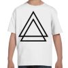 Youth Essential-T T-Shirt Thumbnail