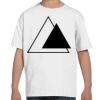 Youth Essential-T T-Shirt Thumbnail