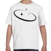 Youth Essential-T T-Shirt Thumbnail