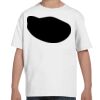 Youth Essential-T T-Shirt Thumbnail