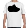 Youth Essential-T T-Shirt Thumbnail