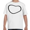 Youth Essential-T T-Shirt Thumbnail