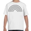 Youth Essential-T T-Shirt Thumbnail