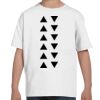 Youth Essential-T T-Shirt Thumbnail