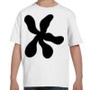 Youth Essential-T T-Shirt Thumbnail