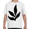Youth Essential-T T-Shirt Thumbnail