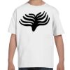 Youth Essential-T T-Shirt Thumbnail