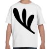 Youth Essential-T T-Shirt Thumbnail