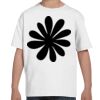 Youth Essential-T T-Shirt Thumbnail