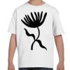 Youth Essential-T T-Shirt Thumbnail