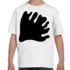 Youth Essential-T T-Shirt Thumbnail