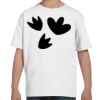 Youth Essential-T T-Shirt Thumbnail