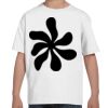 Youth Essential-T T-Shirt Thumbnail