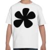 Youth Essential-T T-Shirt Thumbnail