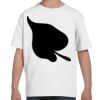 Youth Essential-T T-Shirt Thumbnail