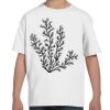 Youth Essential-T T-Shirt Thumbnail