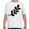 Youth Essential-T T-Shirt Thumbnail