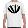 Youth Essential-T T-Shirt Thumbnail