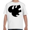 Youth Essential-T T-Shirt Thumbnail