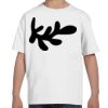 Youth Essential-T T-Shirt Thumbnail
